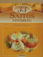 33 sajtos finomsg lpsrl lpsre